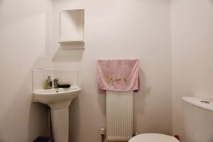 Photo 9- click for photo gallery